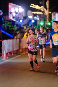 BIB: 
                            <button type="button" onclick="openModal(23745785)" class="btn btn-primary btn-sm float-right btn-popup" data-toggle="modal" data-target=".modal-high-quality">
                        <i class="fas fa-shopping-cart"></i> Add to Cart
                    </button>
                                            <button type="button" onclick="isThisMe(23745785, true)" class="btn btn-success btn-sm float-right btn-popup btn-isme hidden" data-toggle="tooltip" data-placement="bottom" title="นี่คือรูปของคุณใช่ไหม คลิกที่นี่เพื่อเอาเข้าอัลบั้ม">
                        <i class="fas fa-plus"></i> Add to album
                    </button>
                    <button type="button" onclick="isThisMe(23745785, false)" class="btn btn-warning btn-sm float-right btn-popup btn-isnotme hidden">
                        <i class="fas fa-ban"></i> Remove from album
                    </button>